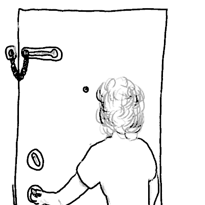 Panel 3