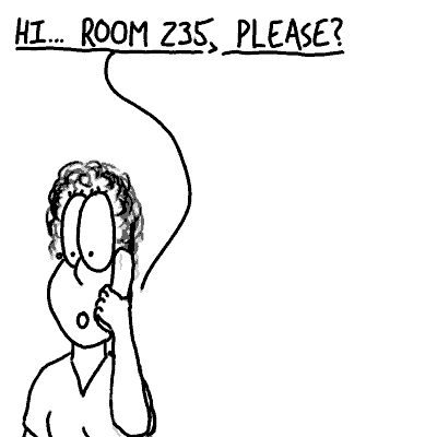 Panel 1