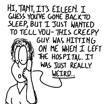 Panel 2