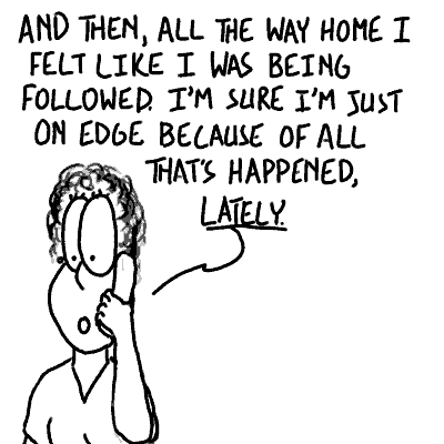 Panel 3