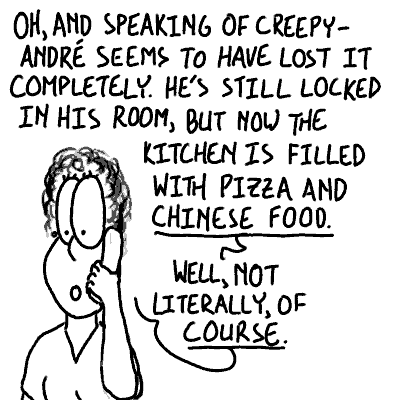 Panel 1