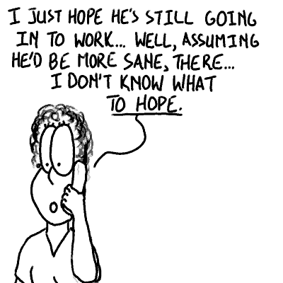 Panel 2