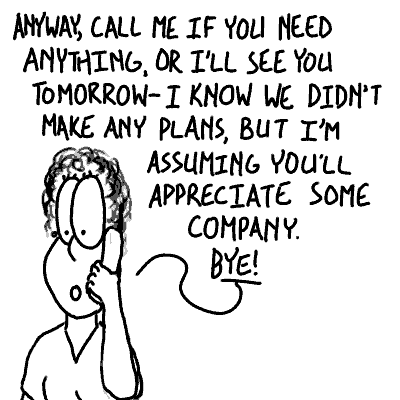 Panel 3