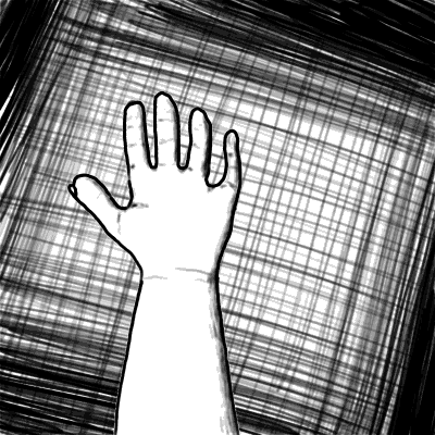 Panel 1