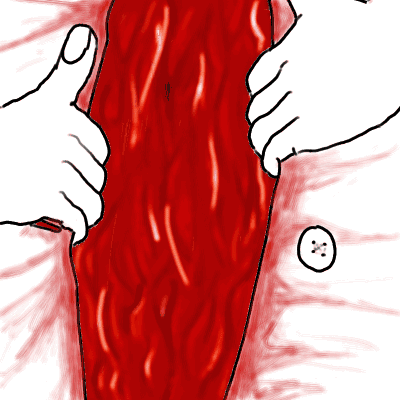 Panel 3