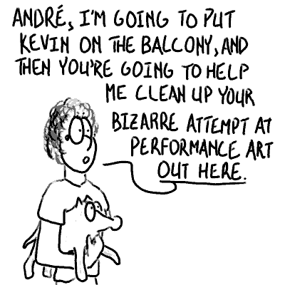 Panel 2