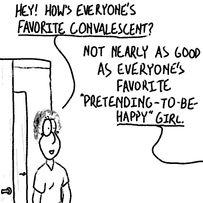 Panel 1