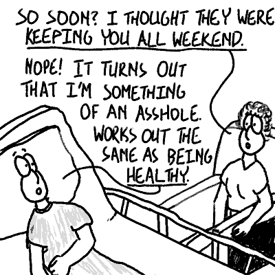 Panel 3