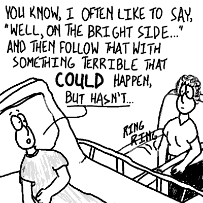 Panel 1
