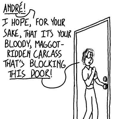 Panel 2